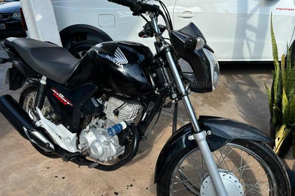 908_2025-02-09T184552.360-0300