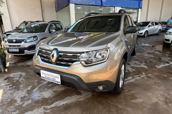 908_2025-02-09T184601.075-0300