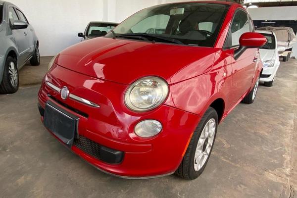 908_2025-02-09T184605.658-0300