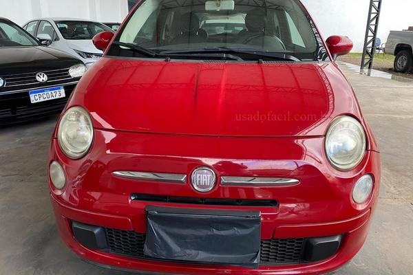 908_2025-02-09T184605.659-0300