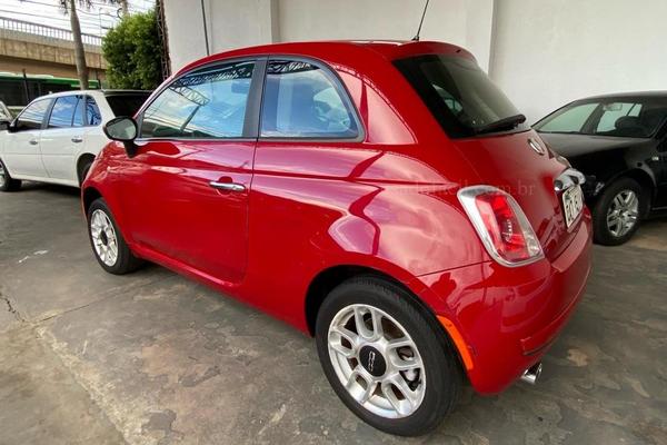 908_2025-02-09T184605.662-0300