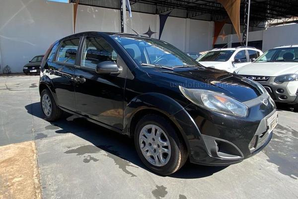 908_2025-02-09T184609.926-0300