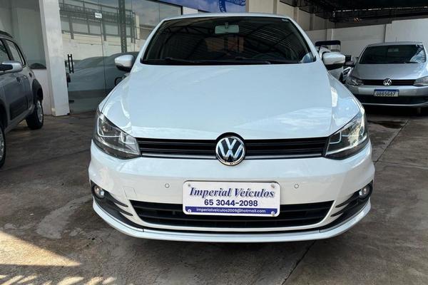 908_2025-02-09T184614.061-0300