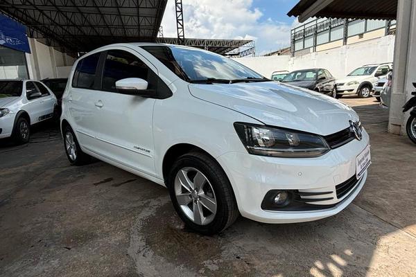 908_2025-02-09T184614.064-0300