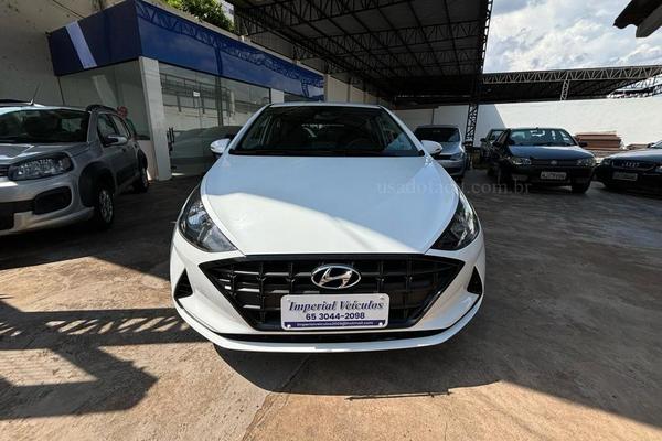 908_2025-02-09T184618.522-0300