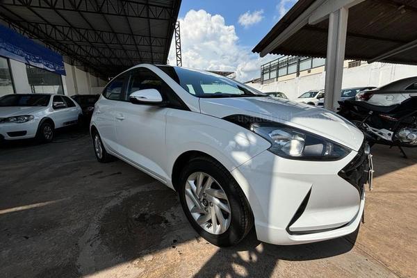 908_2025-02-09T184618.523-0300