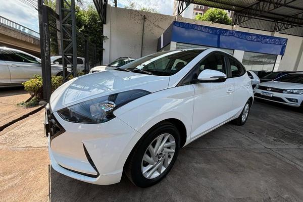 908_2025-02-09T184618.526-0300