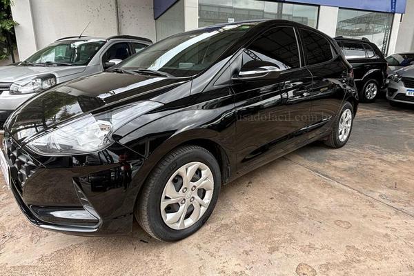 908_2025-02-09T184623.590-0300