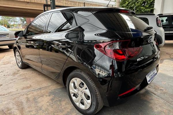 908_2025-02-09T184623.591-0300