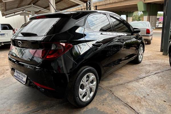 908_2025-02-09T184623.594-0300