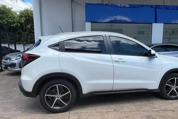 908_2025-02-09T184628.040-0300