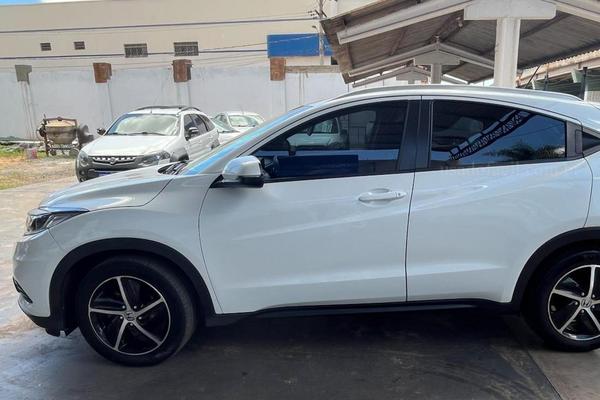 908_2025-02-09T184628.041-0300