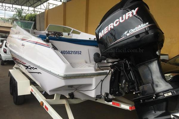 908_2025-02-09T184632.118-0300