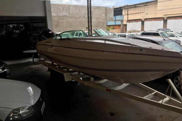 908_2025-02-09T184632.120-0300