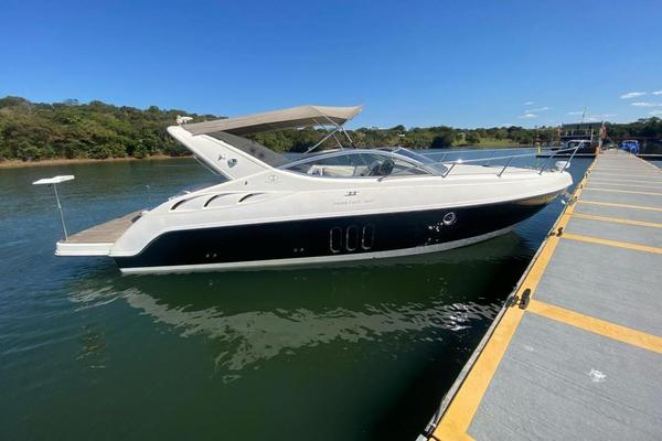 908_2025-02-09T184636.056-0300