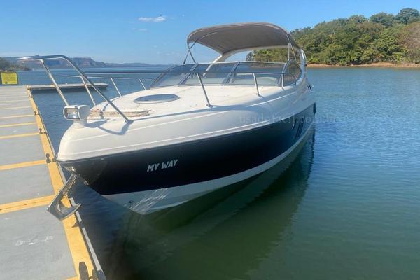 908_2025-02-09T184636.057-0300