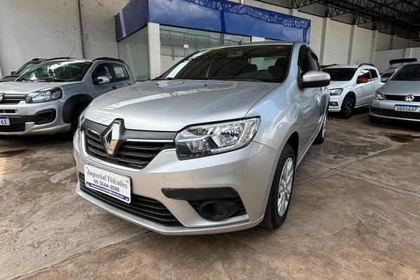 908_2025-02-09T184644.806-0300