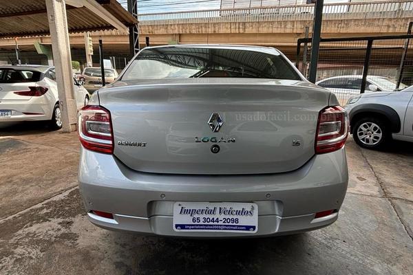 908_2025-02-09T184644.809-0300