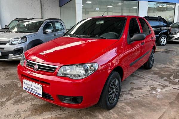 908_2025-02-09T184653.320-0300