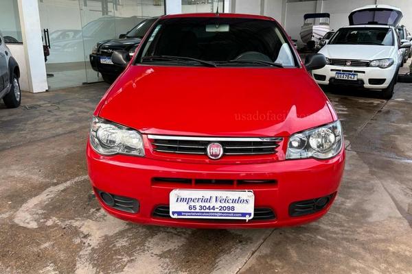 908_2025-02-09T184653.321-0300