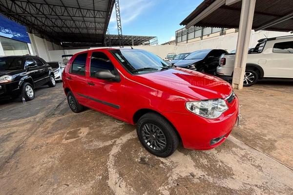 908_2025-02-09T184653.323-0300