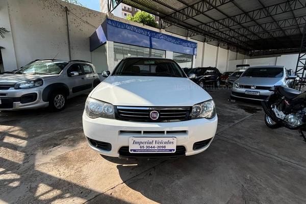 908_2025-02-09T184657.316-0300