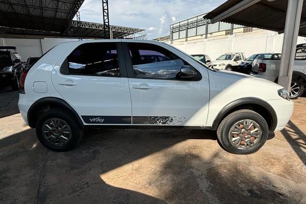 908_2025-02-09T184657.317-0300