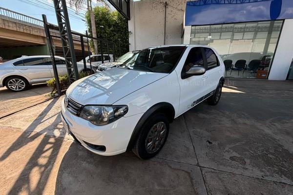 908_2025-02-09T184657.319-0300