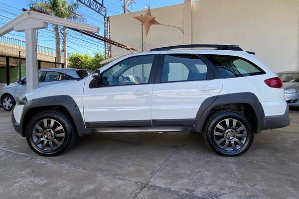 908_2025-02-09T184701.818-0300