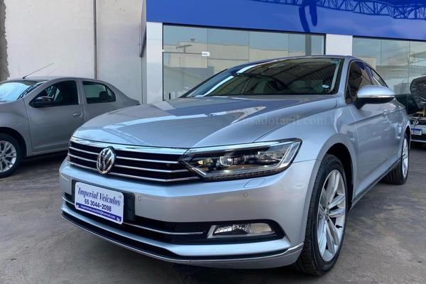 908_2025-02-09T184706.027-0300