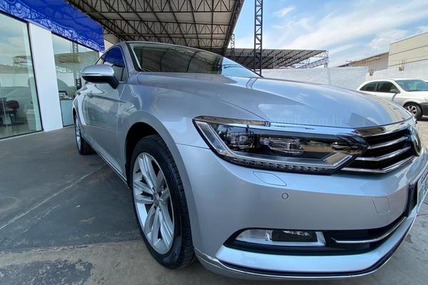 908_2025-02-09T184706.028-0300