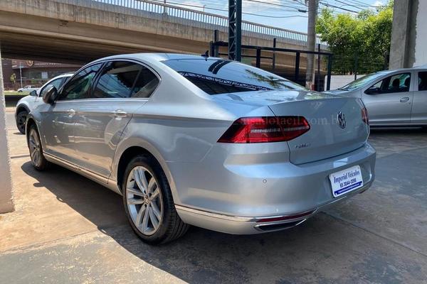 908_2025-02-09T184706.031-0300