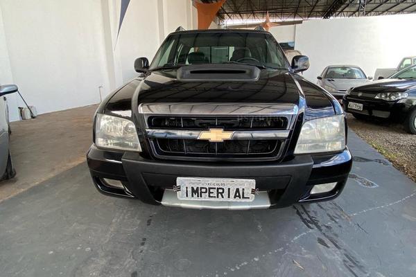 908_2025-02-09T184710.142-0300