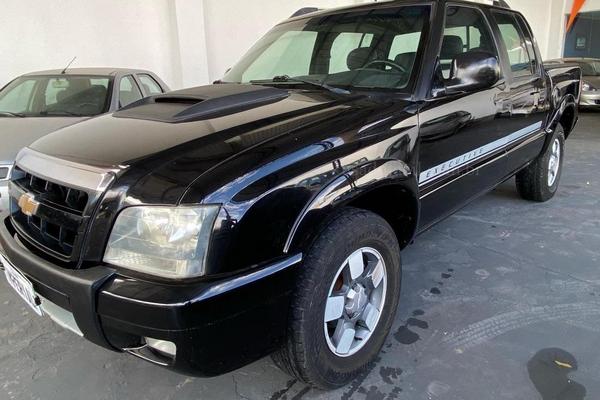 908_2025-02-09T184710.143-0300