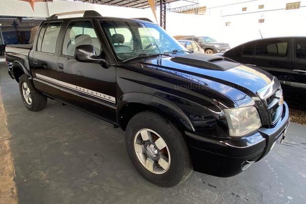 908_2025-02-09T184710.145-0300