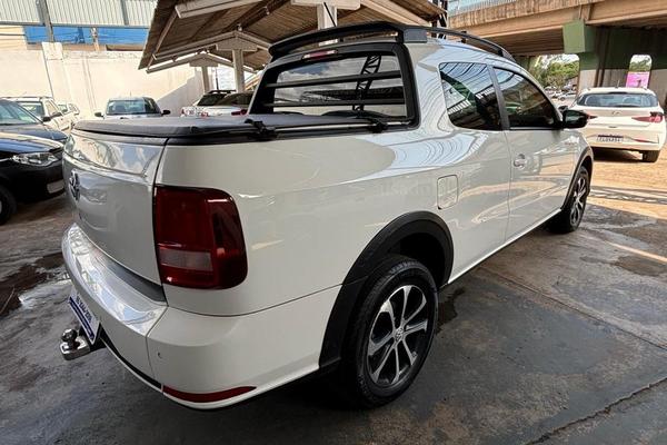 908_2025-02-09T184714.318-0300