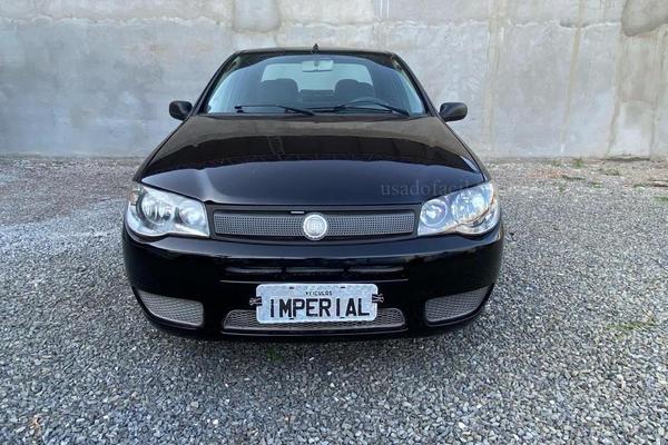 908_2025-02-09T184718.443-0300