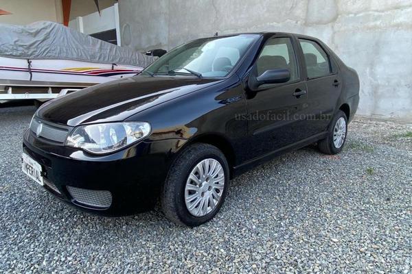 908_2025-02-09T184718.444-0300