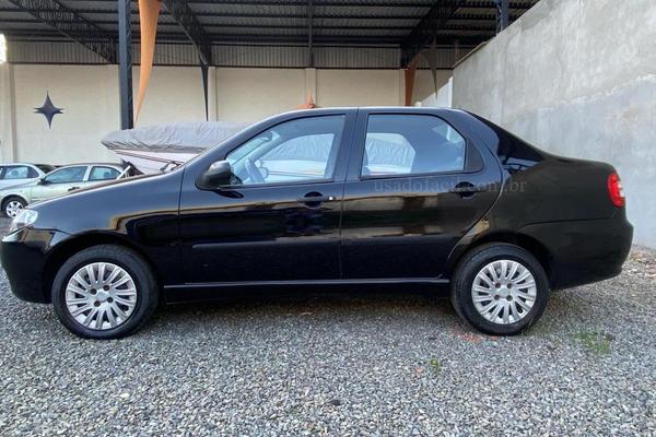 908_2025-02-09T184718.446-0300