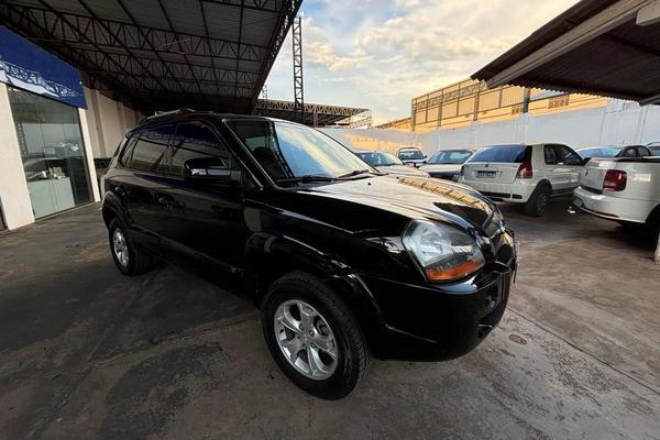 908_2025-02-09T184722.779-0300