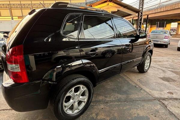 908_2025-02-09T184722.782-0300