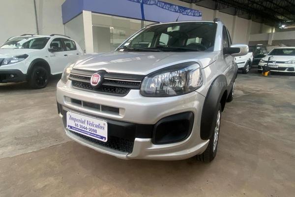 908_2025-02-09T184726.931-0300