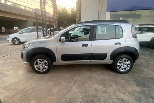 908_2025-02-09T184726.934-0300