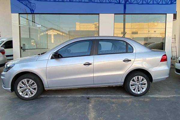 908_2025-02-09T184730.827-0300