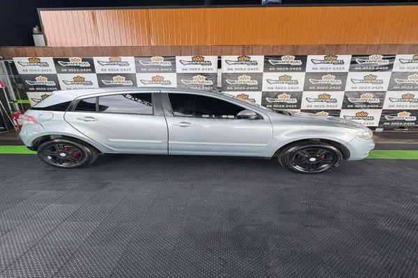 909_2025-02-09T184738.846-0300