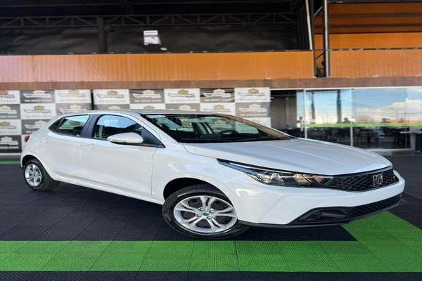 909_2025-02-09T184743.185-0300