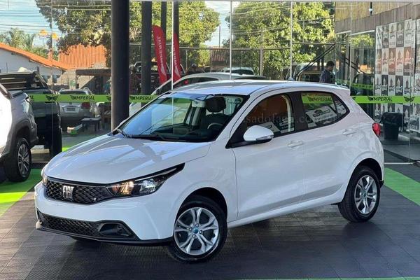 909_2025-02-09T184743.192-0300