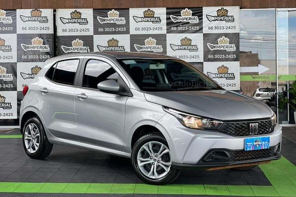 909_2025-02-09T184747.345-0300