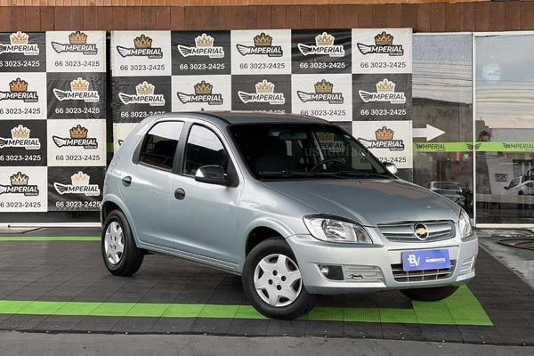 909_2025-02-09T184751.379-0300