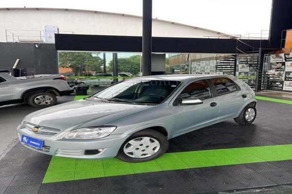 909_2025-02-09T184751.380-0300